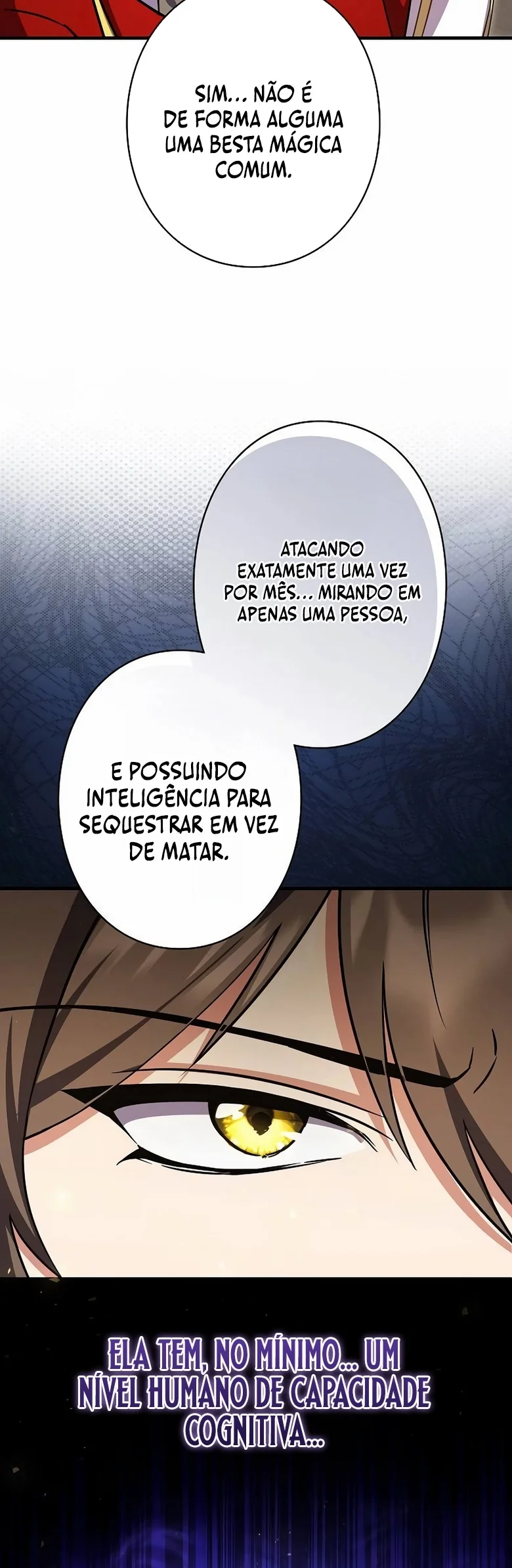 Página 35 do Capítulo 35