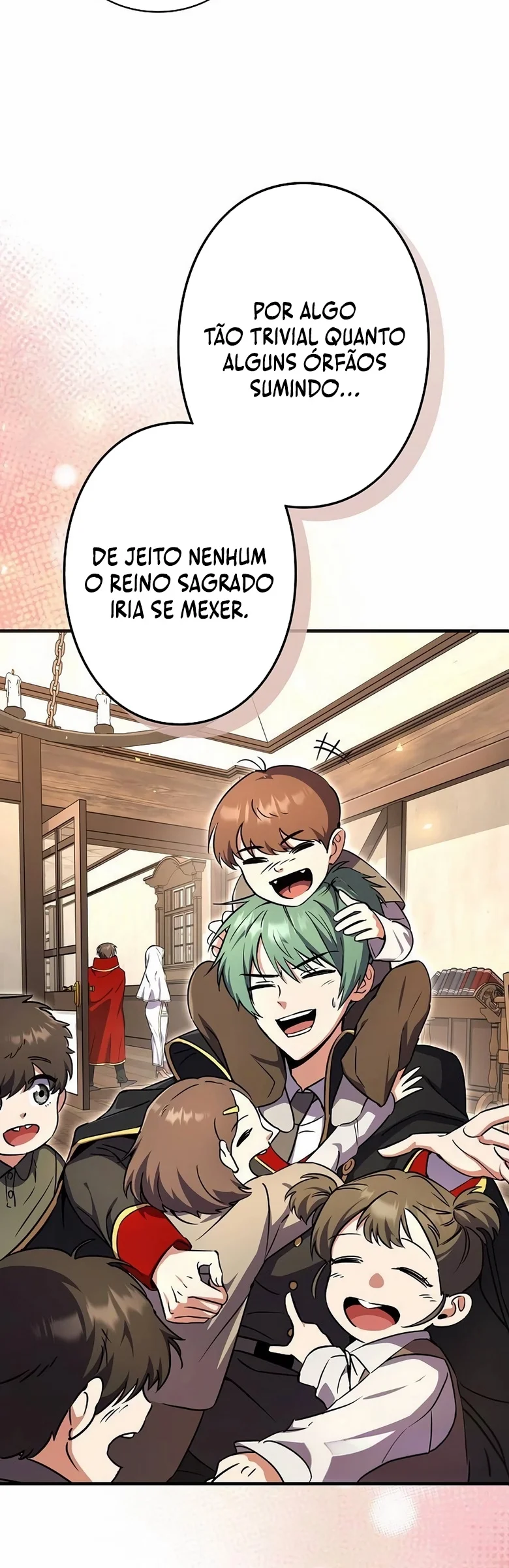 Página 38 do Capítulo 35