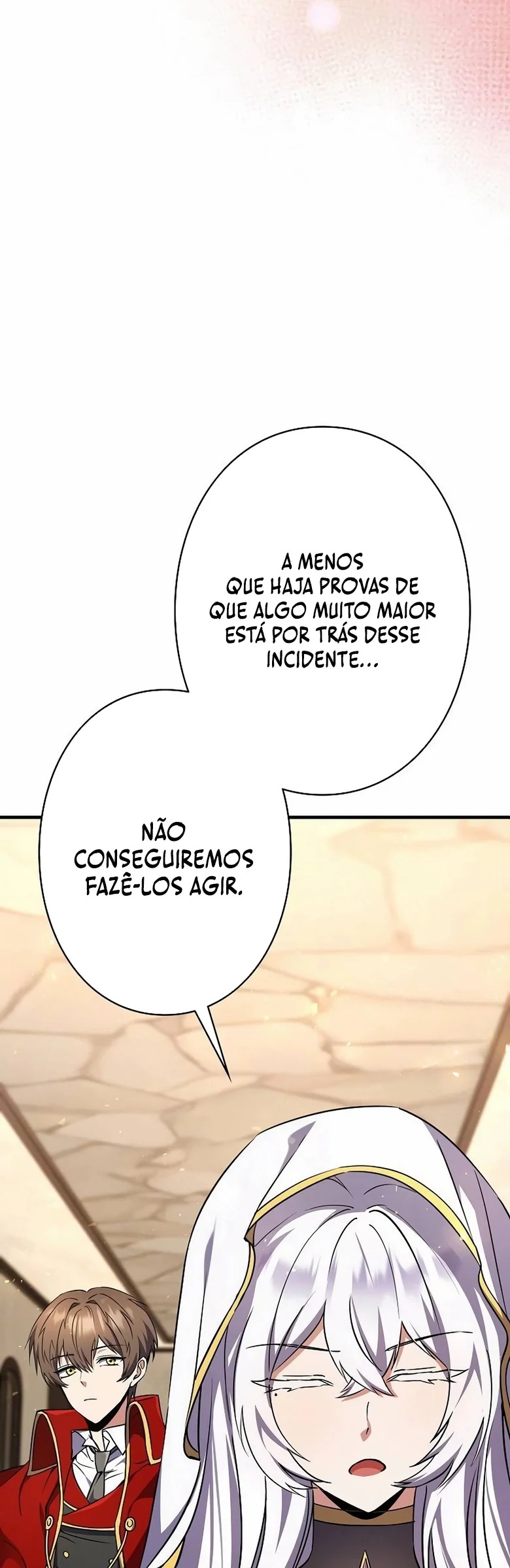 Página 39 do Capítulo 35