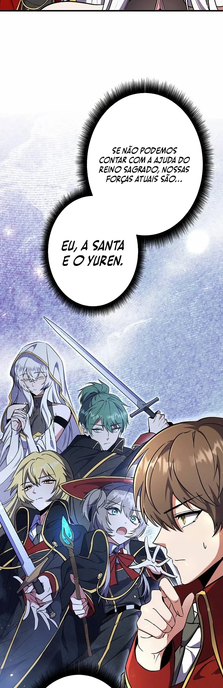 Página 40 do Capítulo 35