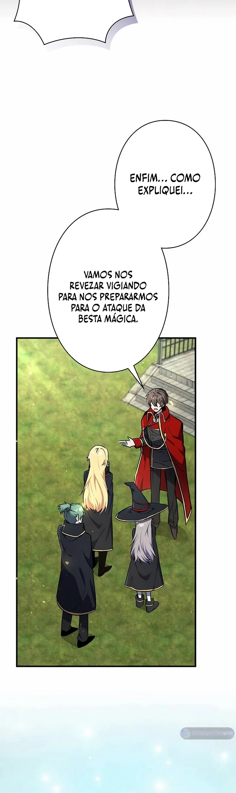 Página 45 do Capítulo 35