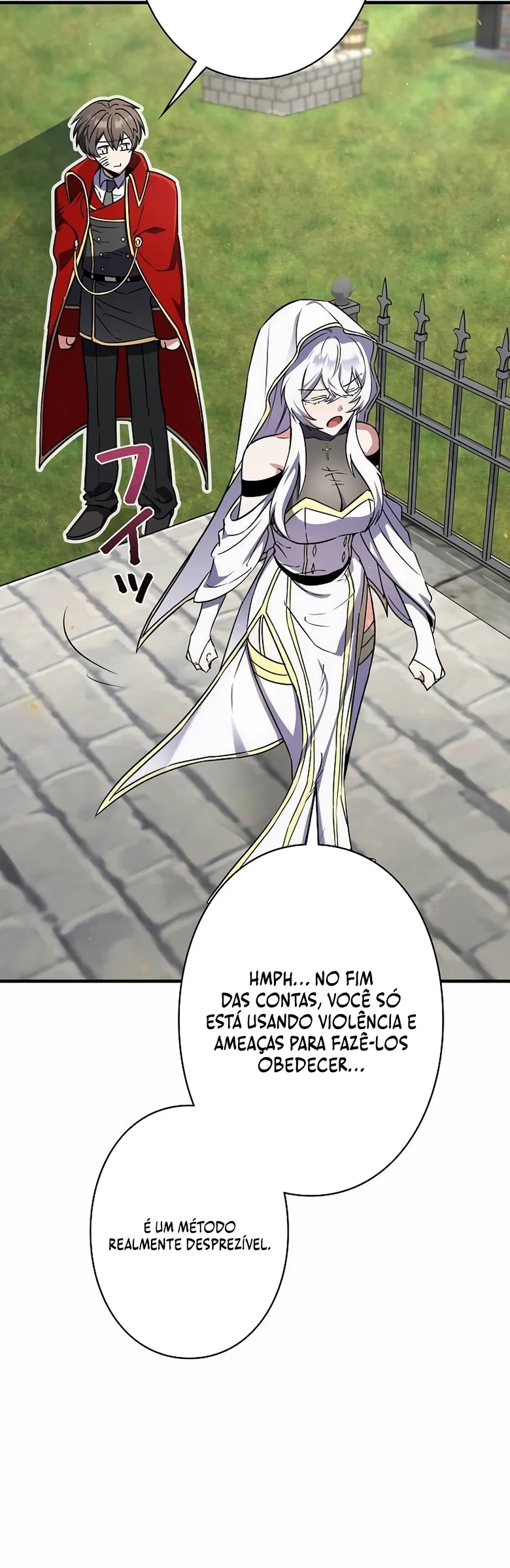 Página 49 do Capítulo 35