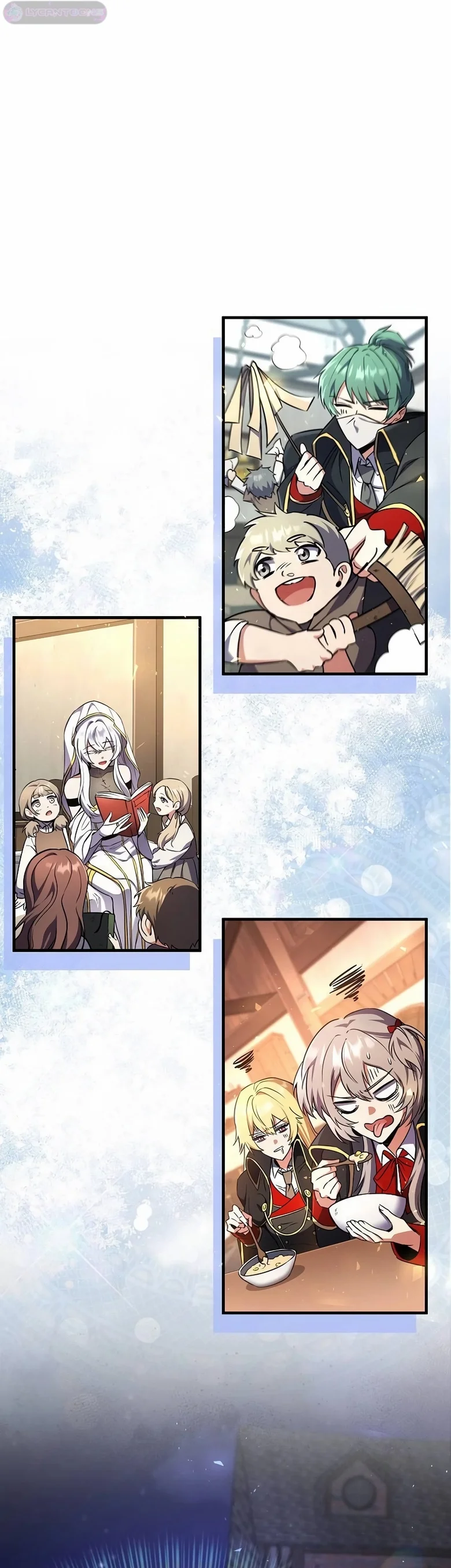 Página 51 do Capítulo 35