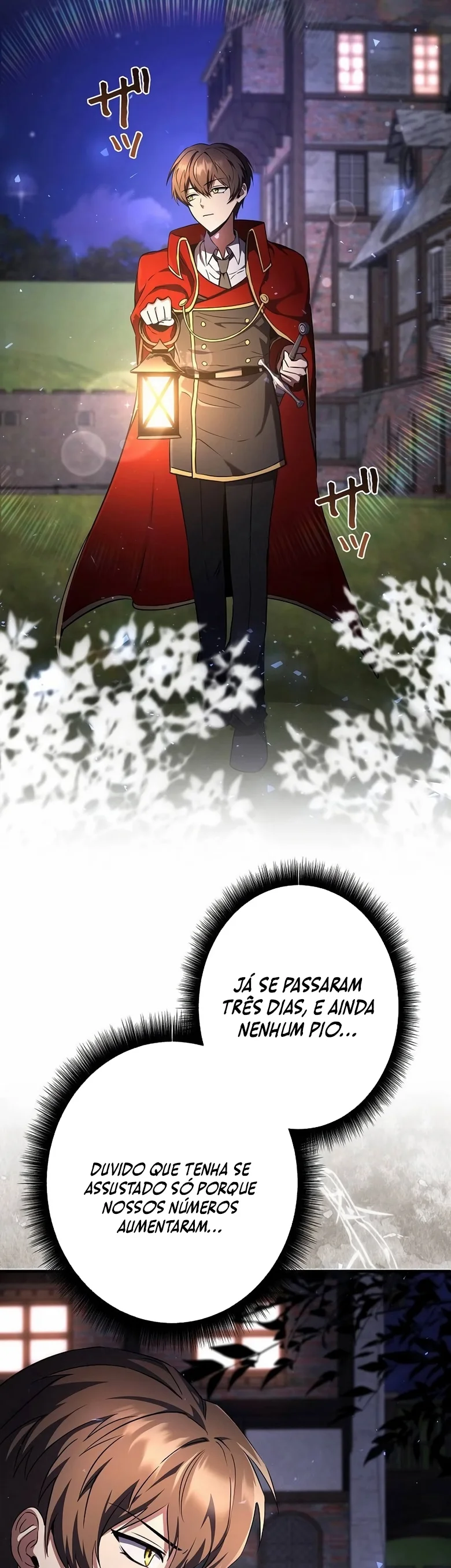 Página 52 do Capítulo 35