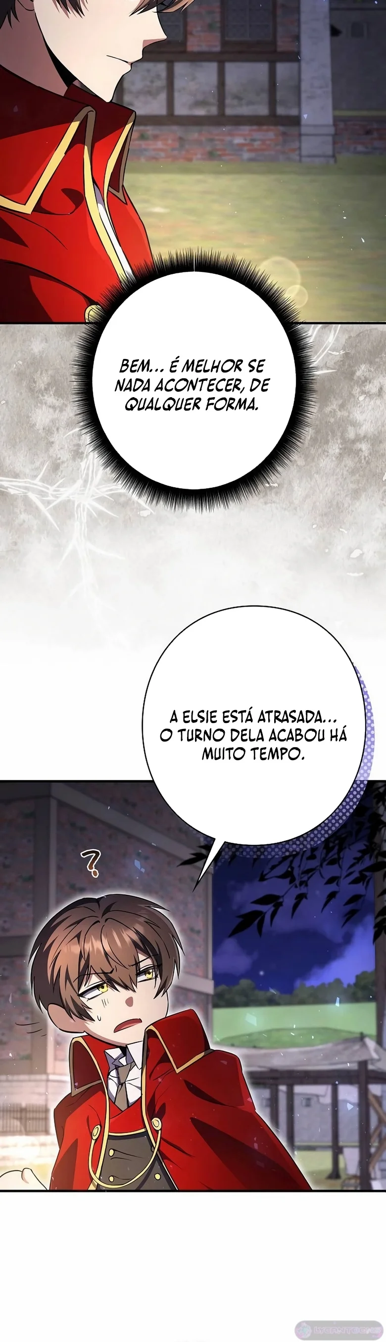 Página 53 do Capítulo 35