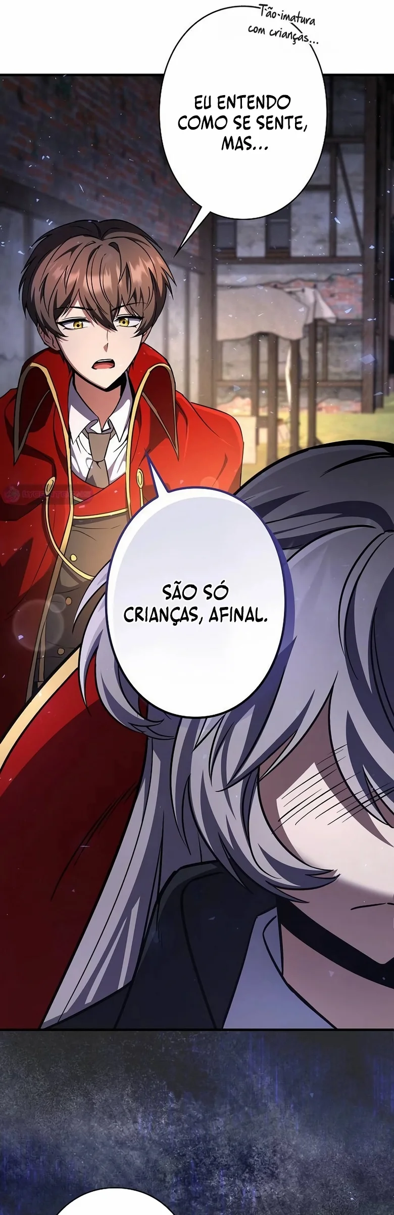 Página 59 do Capítulo 35