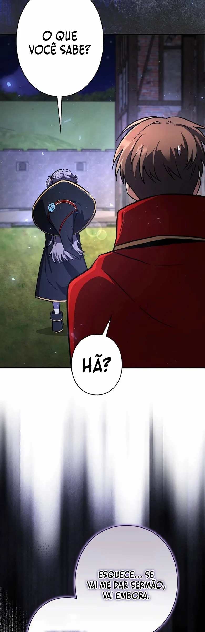 Página 60 do Capítulo 35