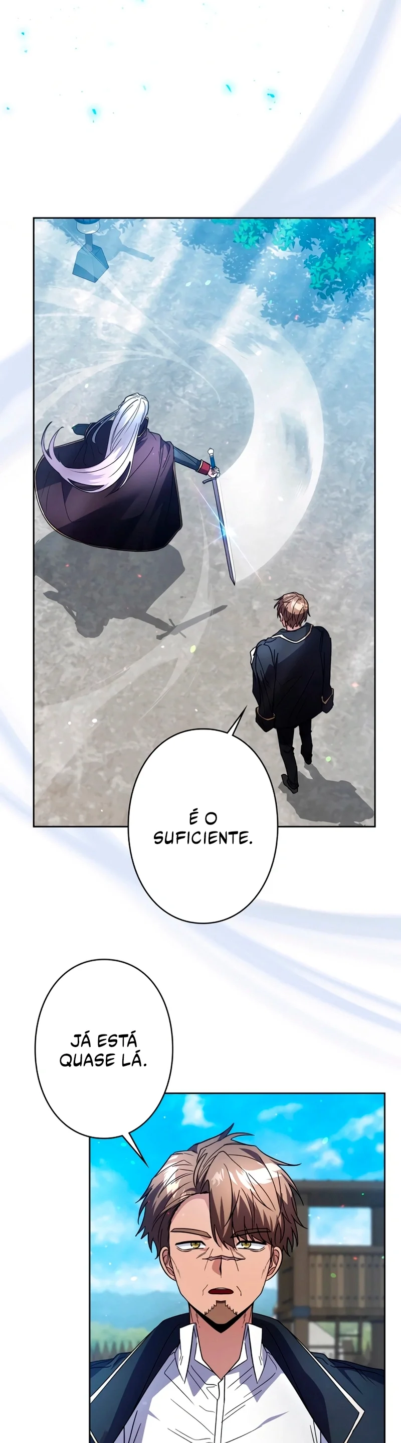 Página 4 do Capítulo 4