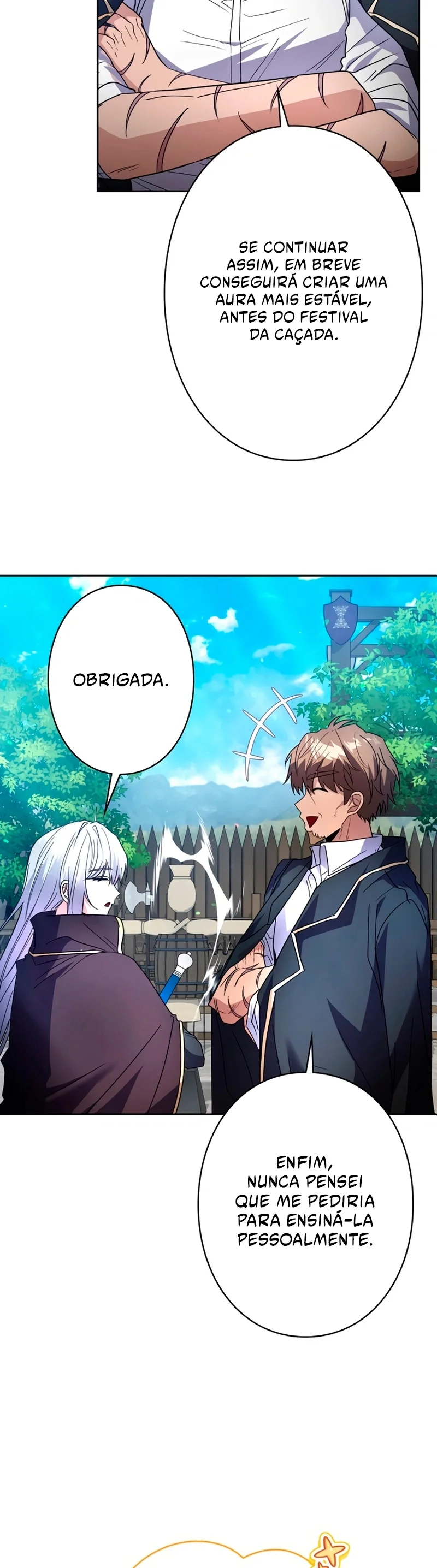 Página 5 do Capítulo 4