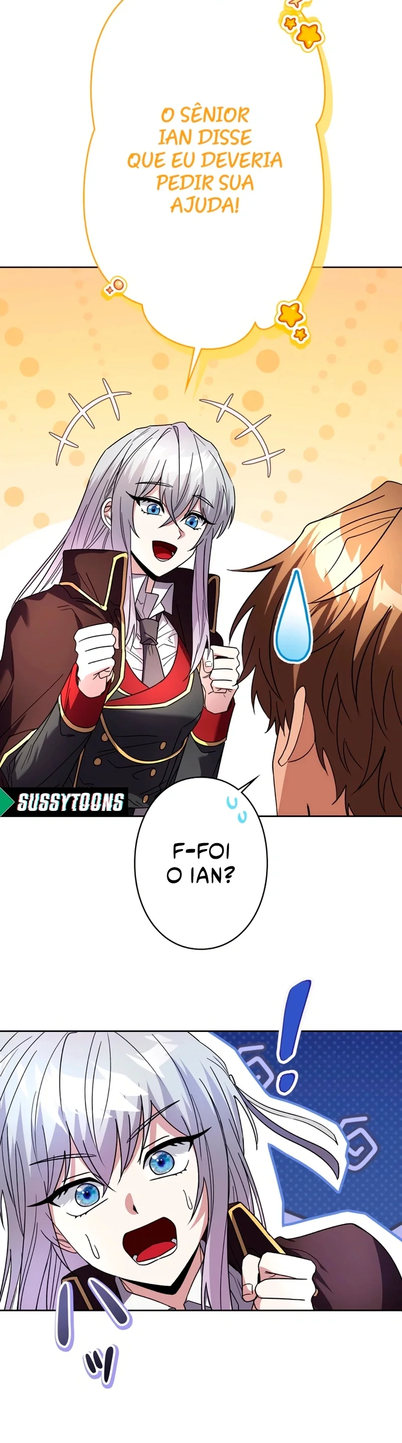 Página 6 do Capítulo 4