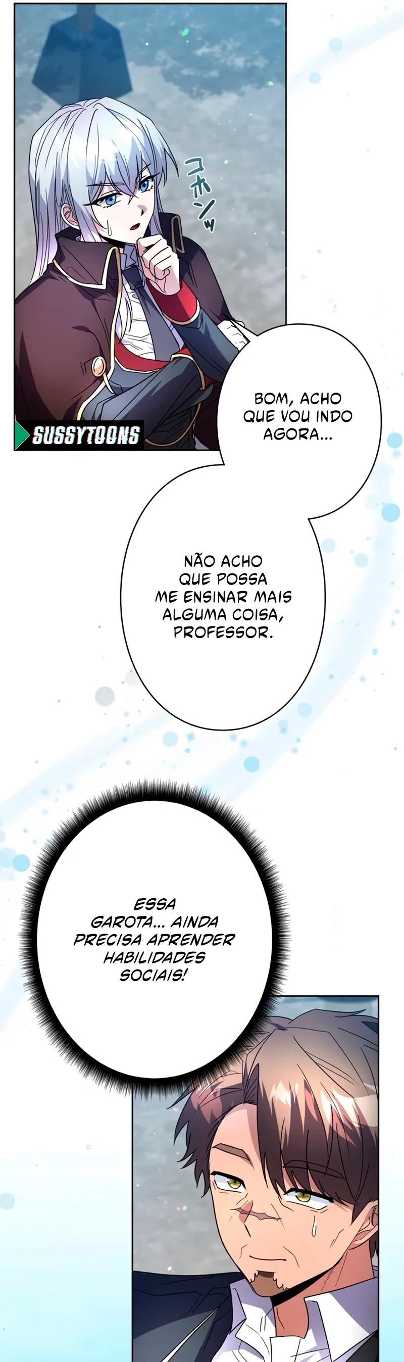Página 7 do Capítulo 4