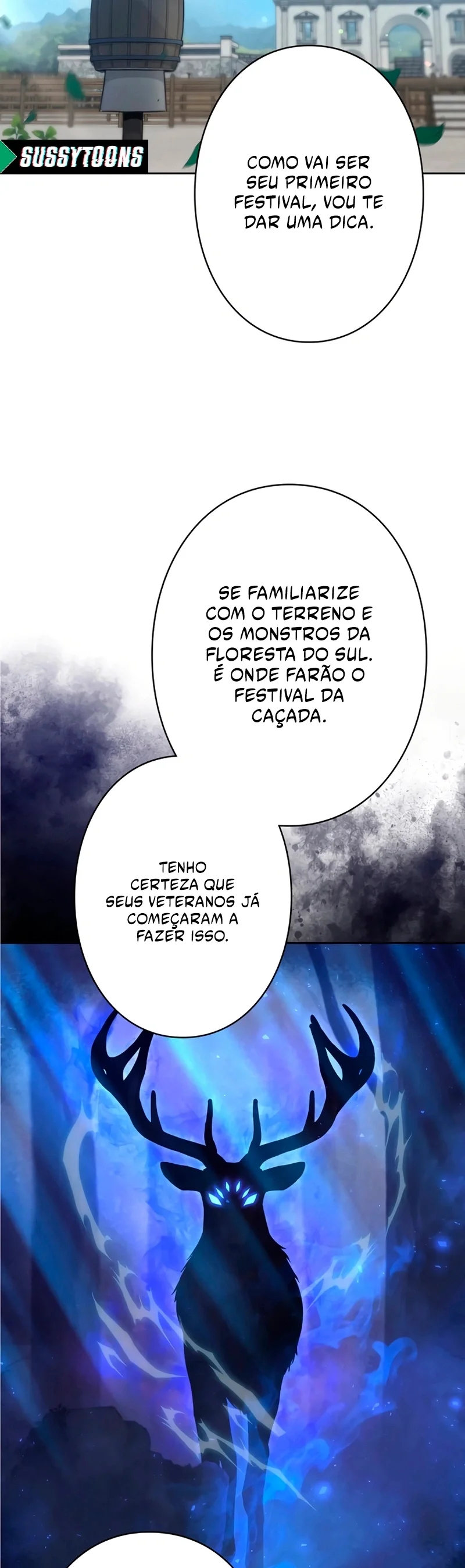 Página 10 do Capítulo 4