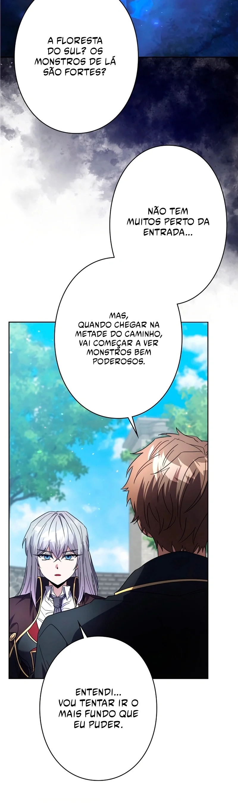 Página 11 do Capítulo 4