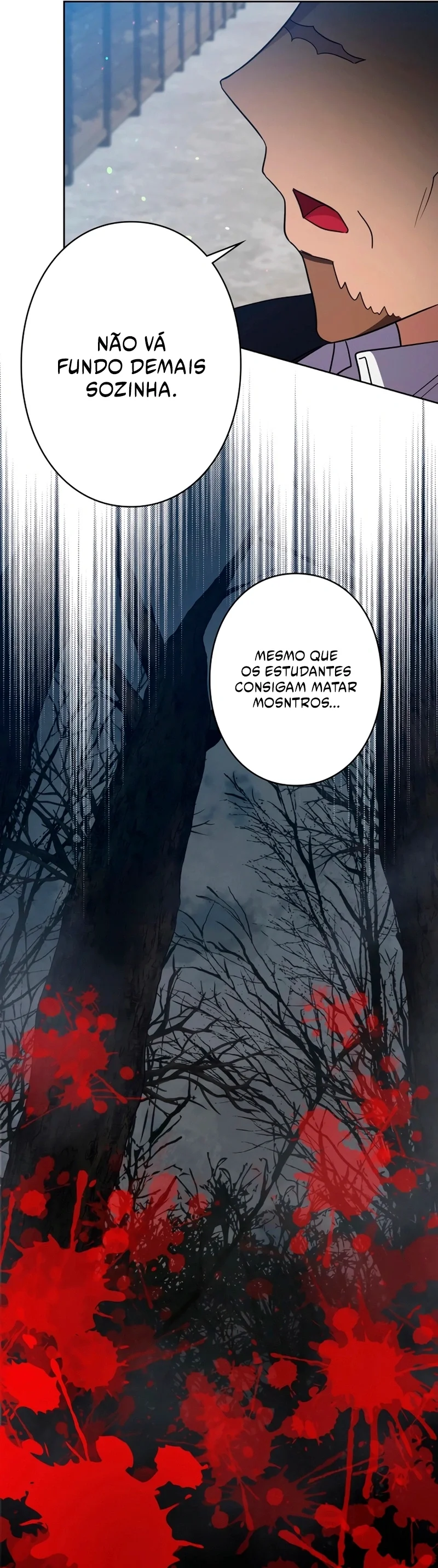 Página 12 do Capítulo 4