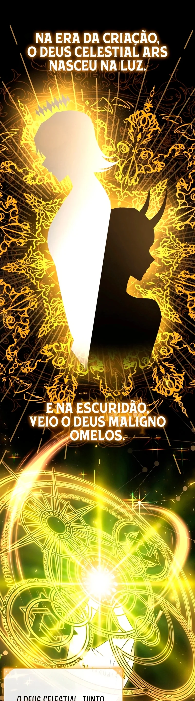 Página 14 do Capítulo 4