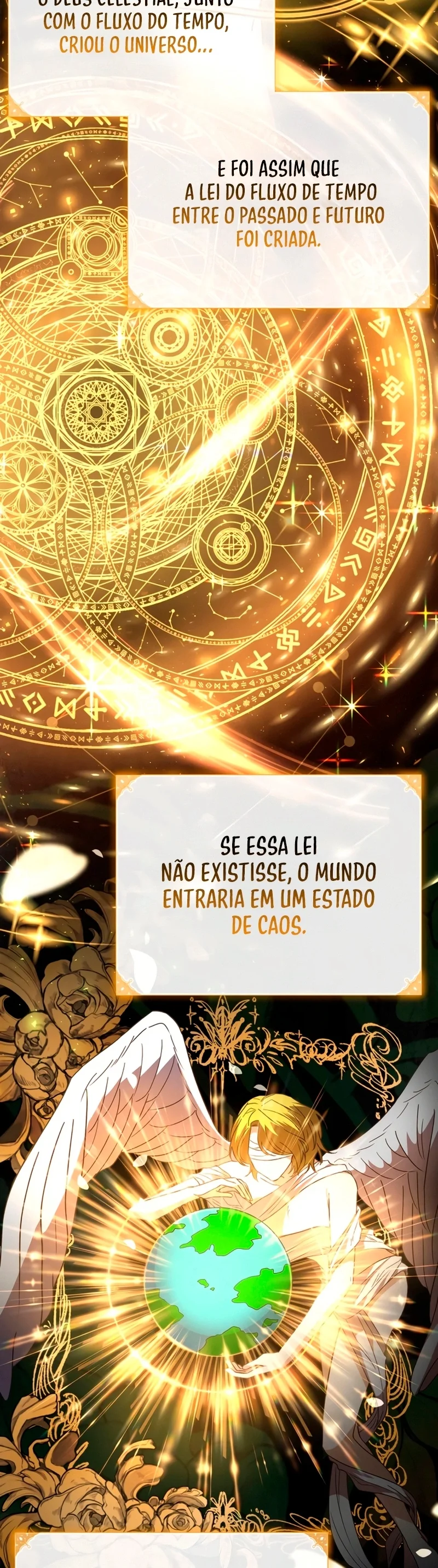 Página 15 do Capítulo 4