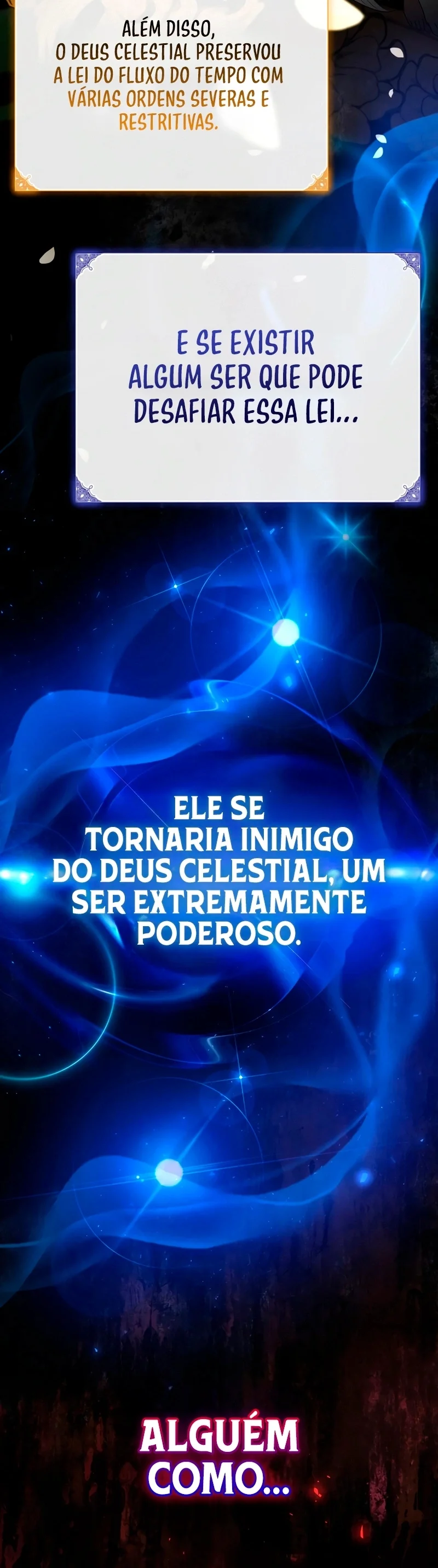 Página 16 do Capítulo 4
