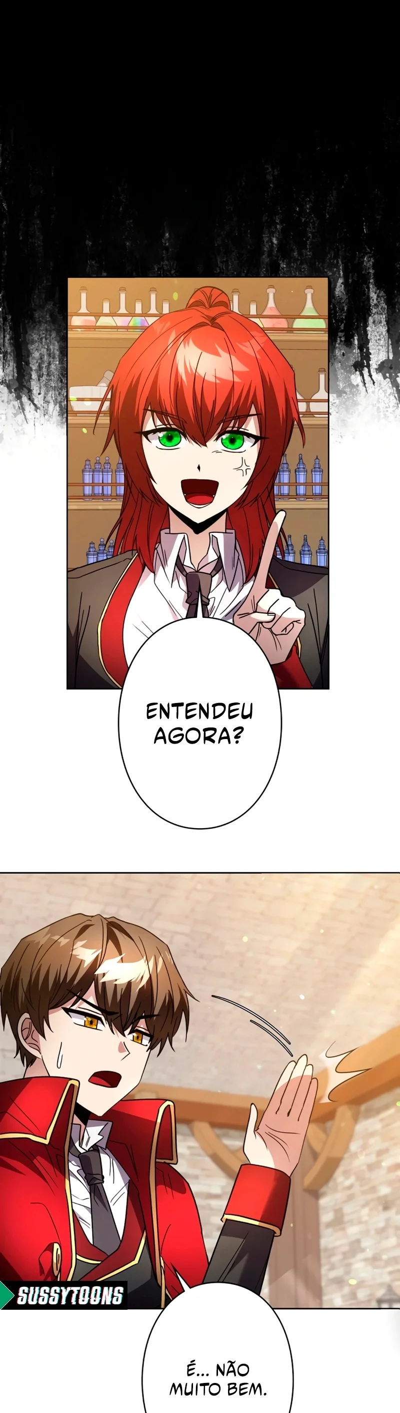 Página 18 do Capítulo 4