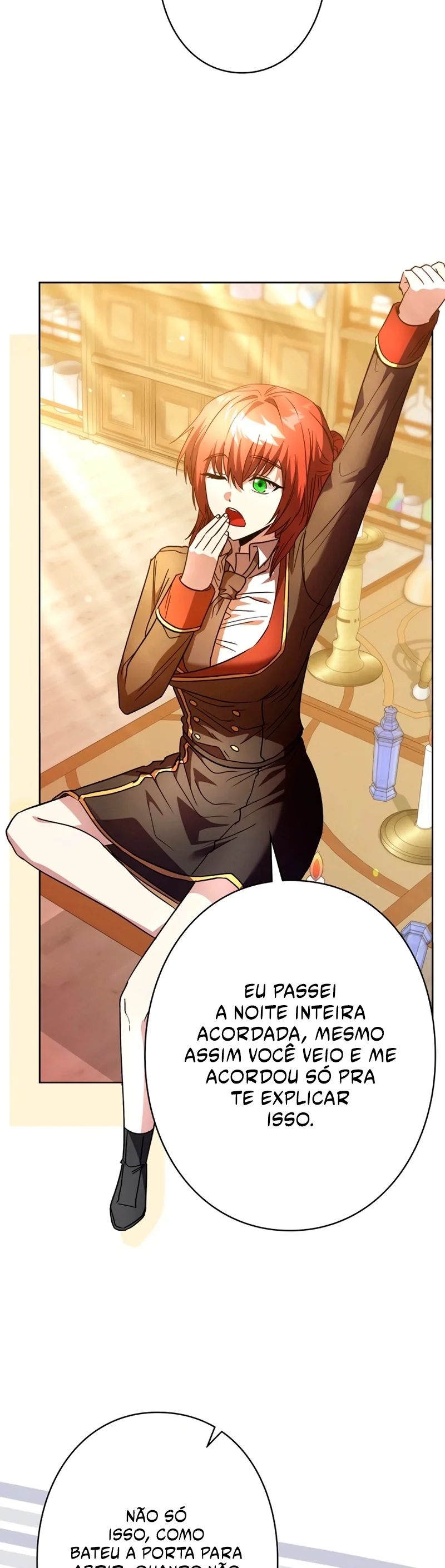 Página 19 do Capítulo 4