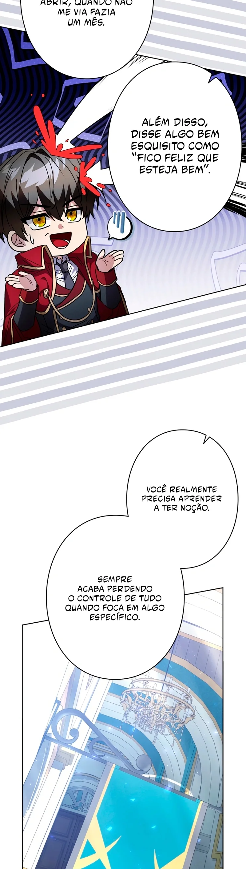 Página 20 do Capítulo 4