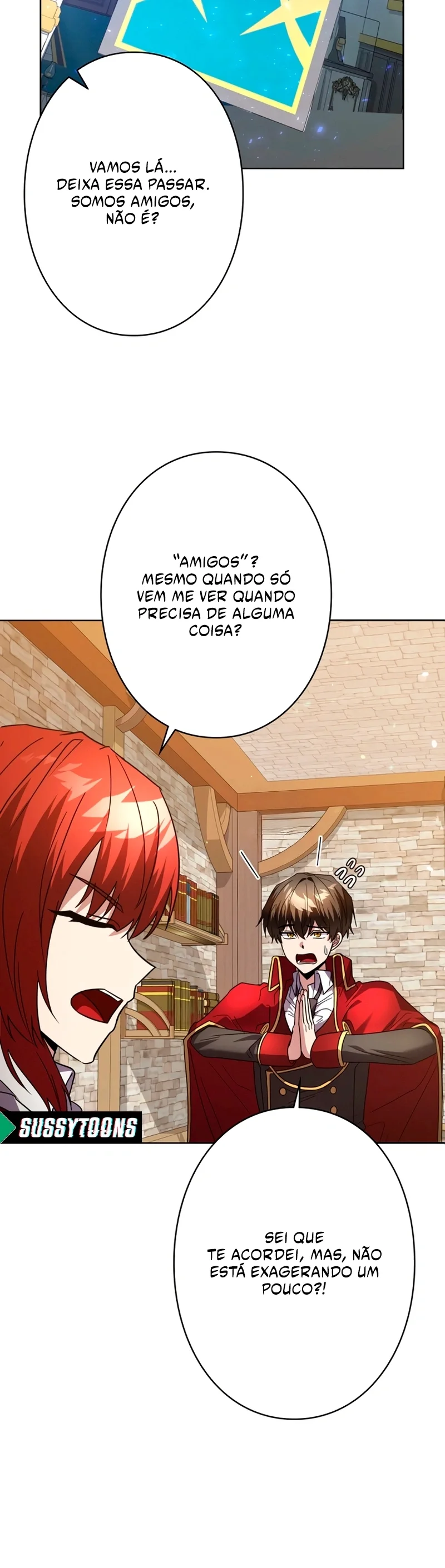 Página 21 do Capítulo 4