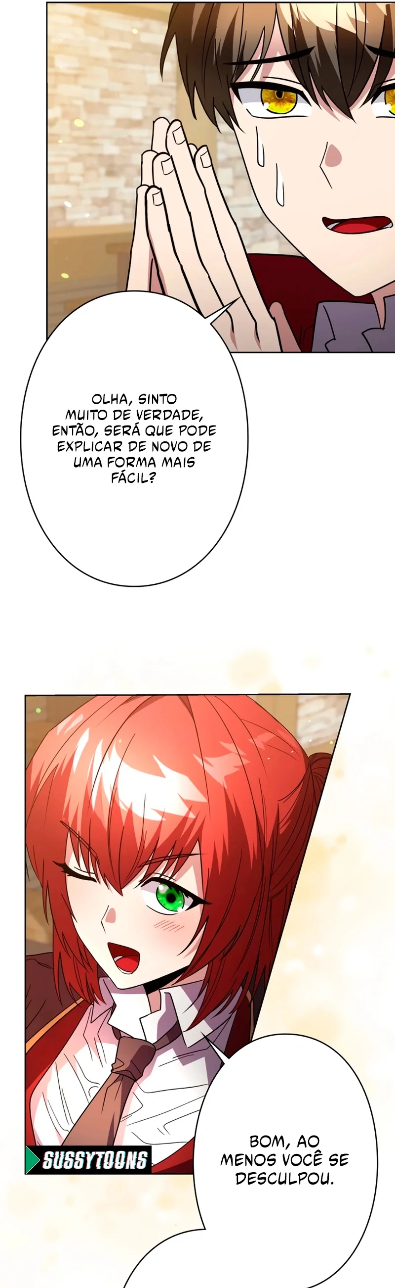 Página 22 do Capítulo 4