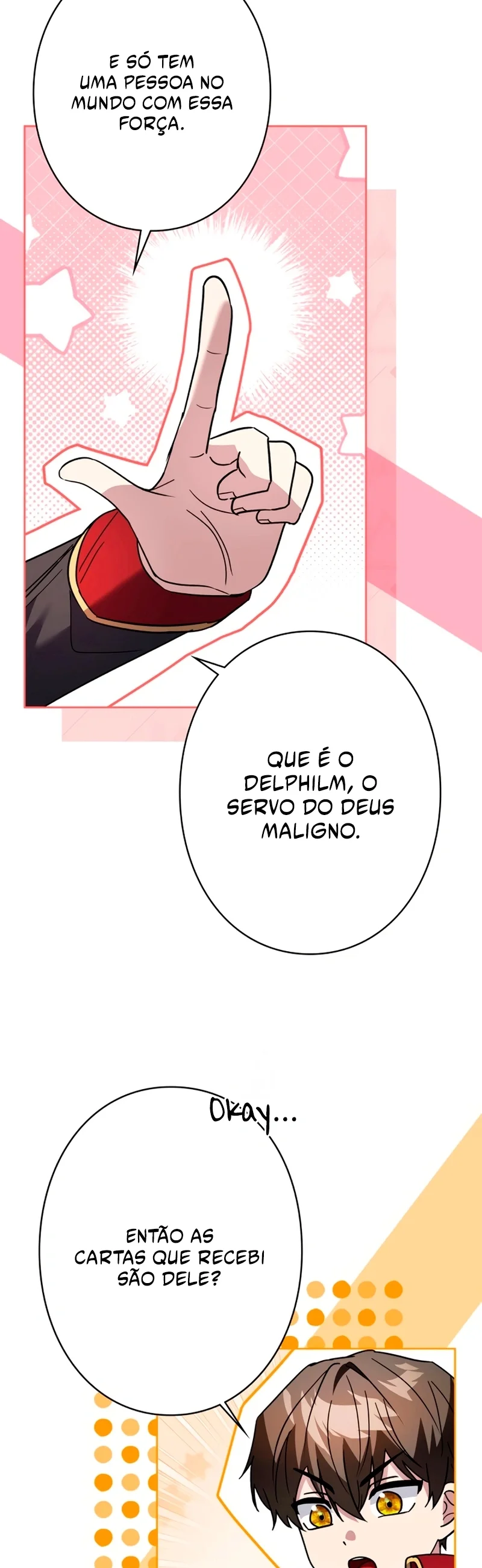 Página 24 do Capítulo 4