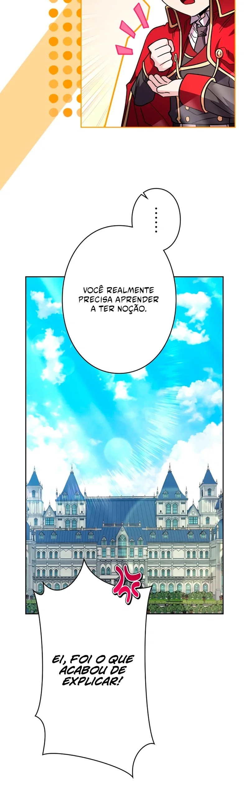 Página 25 do Capítulo 4