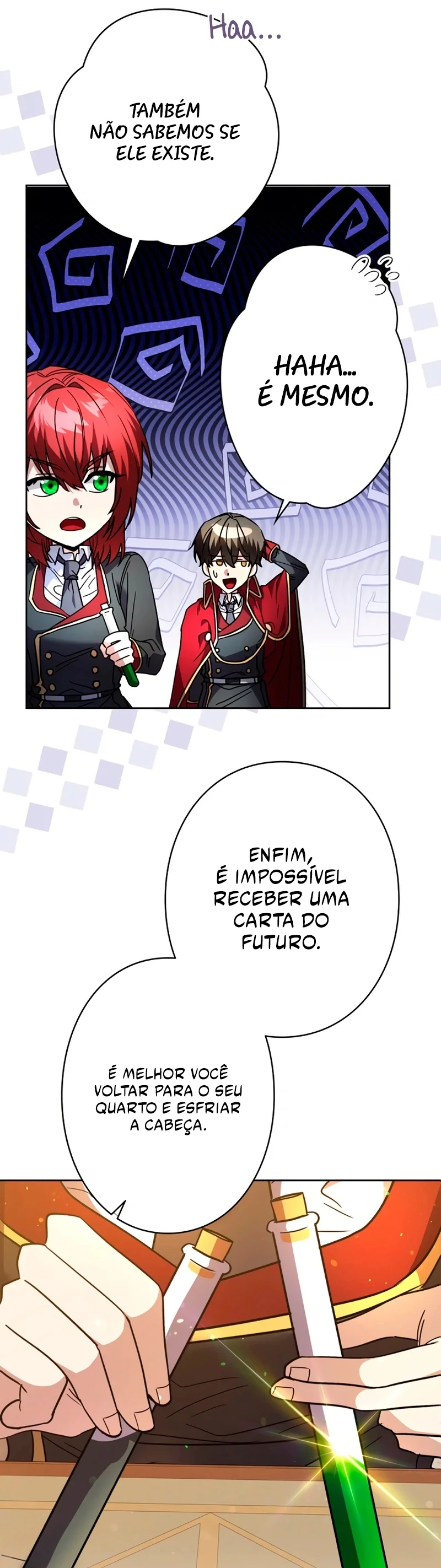 Página 27 do Capítulo 4