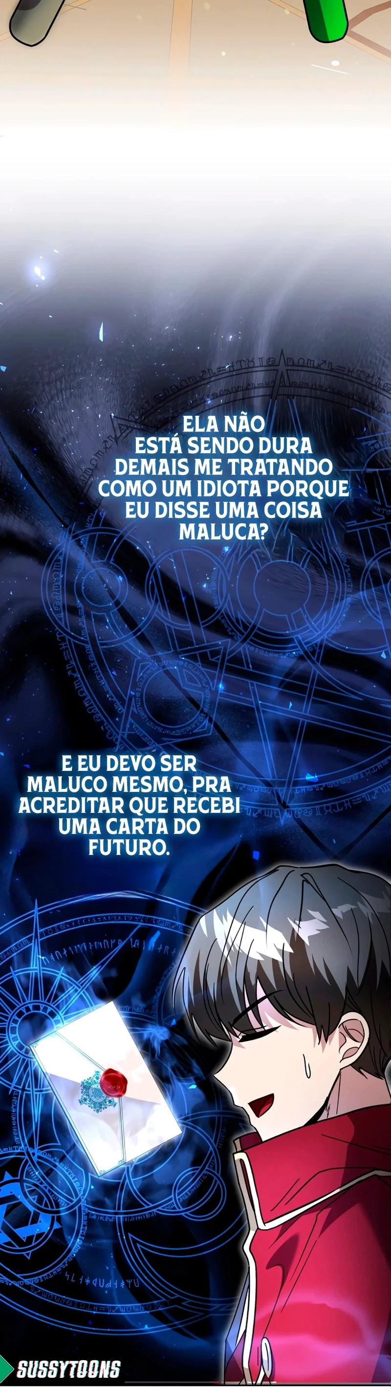 Página 28 do Capítulo 4
