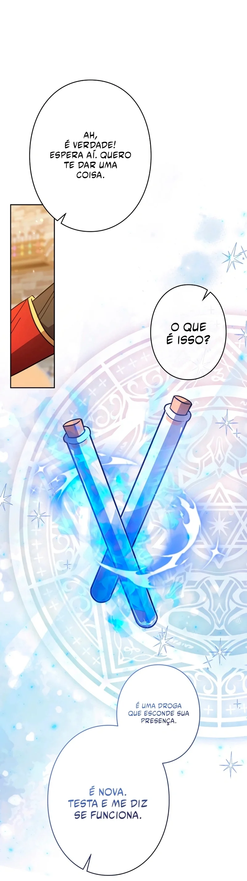 Página 29 do Capítulo 4