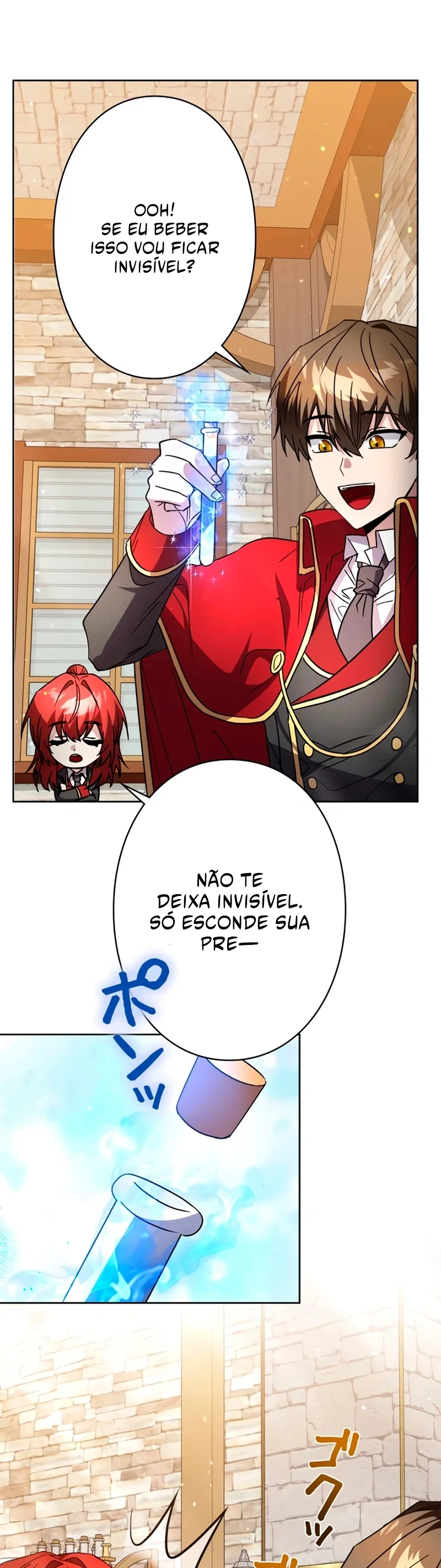 Página 30 do Capítulo 4