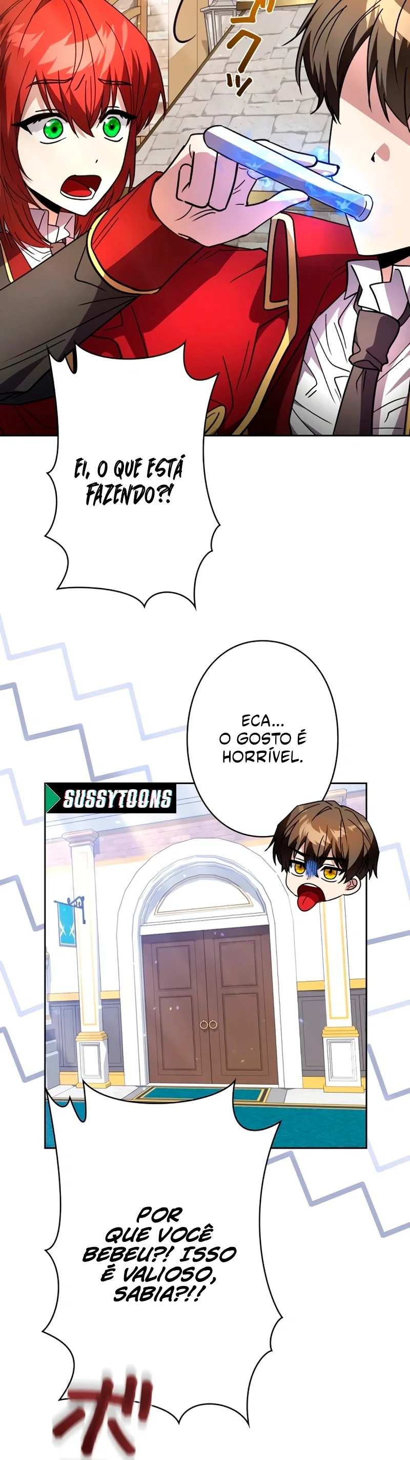 Página 31 do Capítulo 4