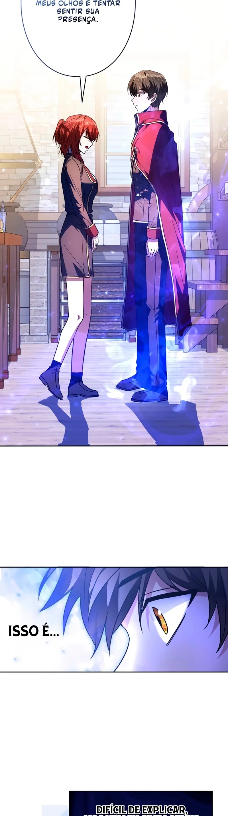 Página 33 do Capítulo 4