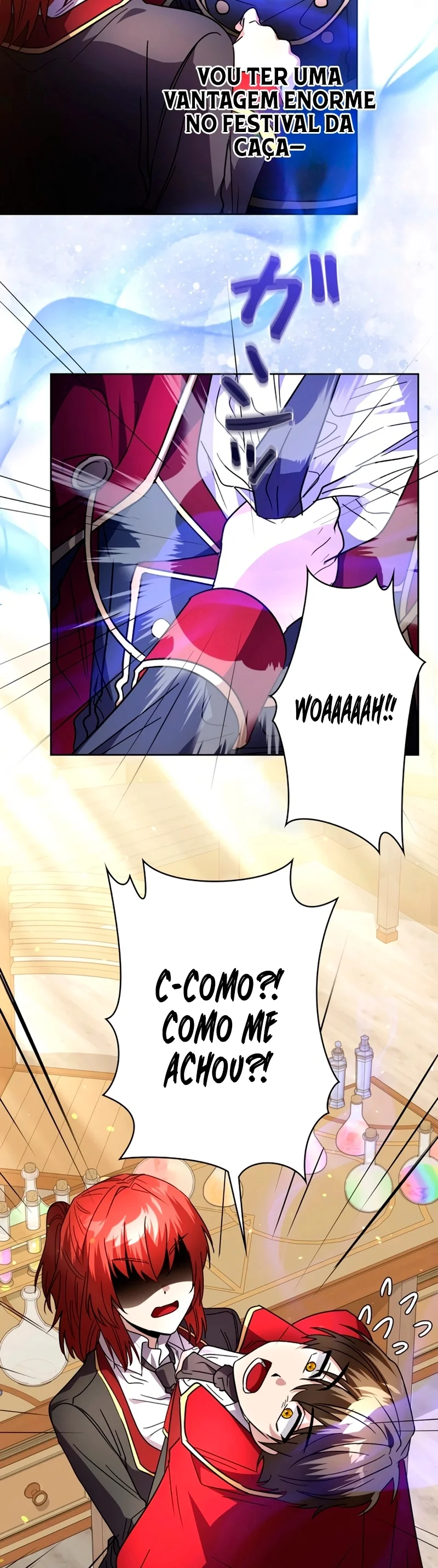 Página 35 do Capítulo 4