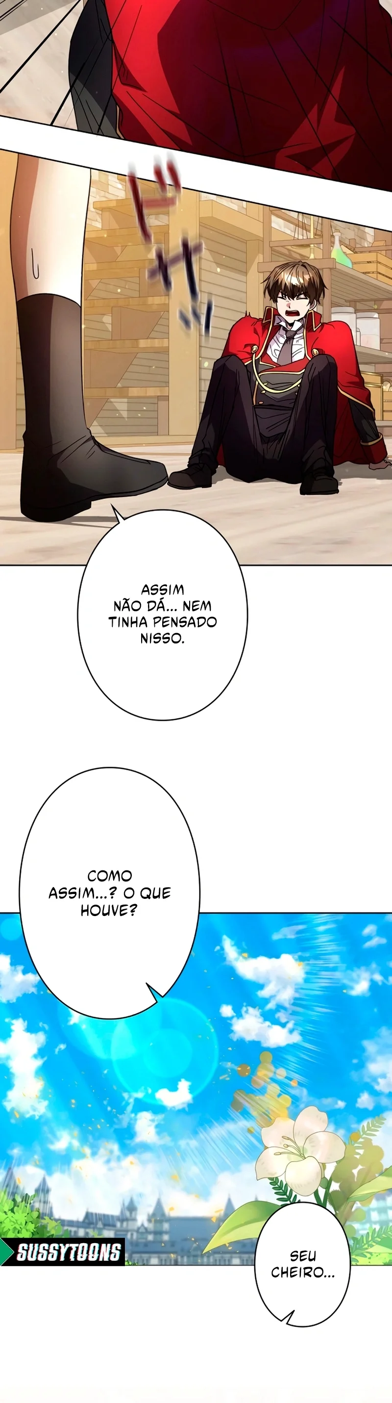 Página 36 do Capítulo 4