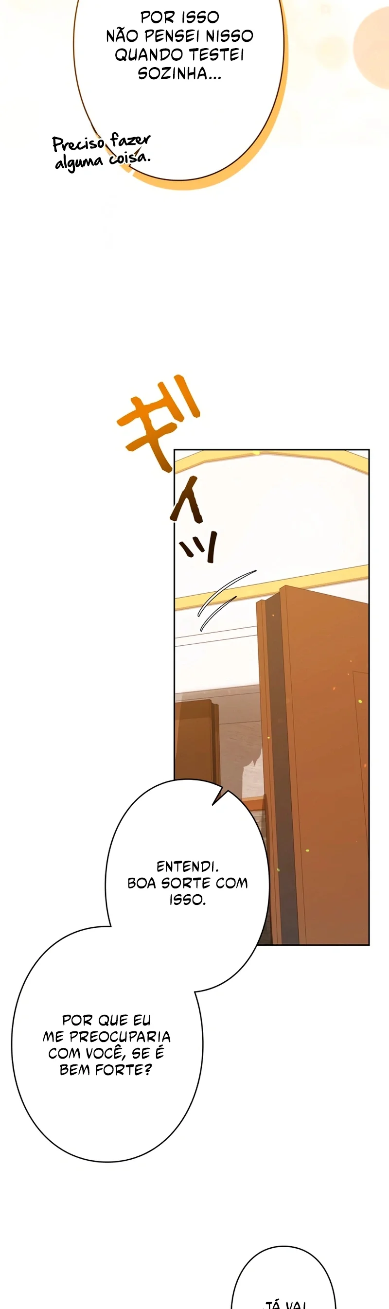 Página 38 do Capítulo 4