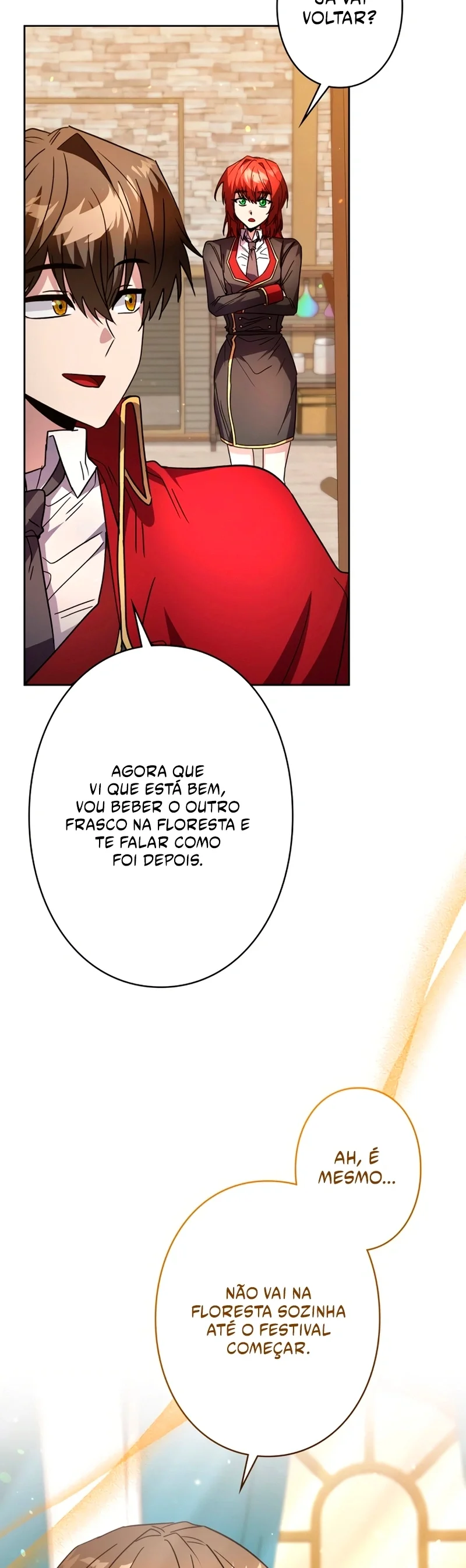 Página 39 do Capítulo 4