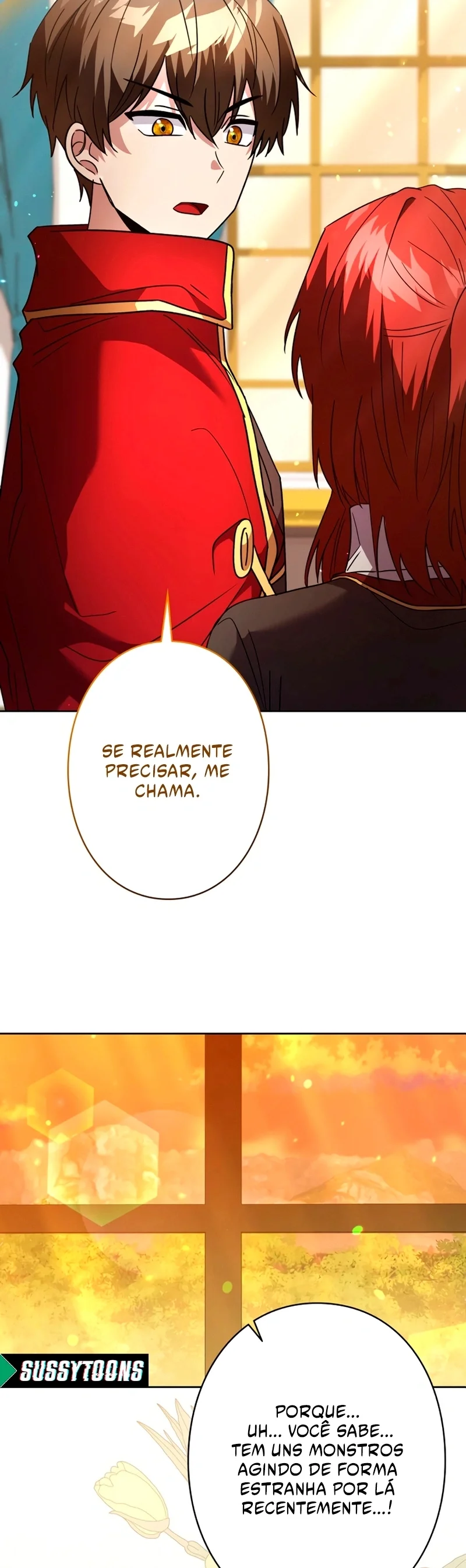 Página 40 do Capítulo 4