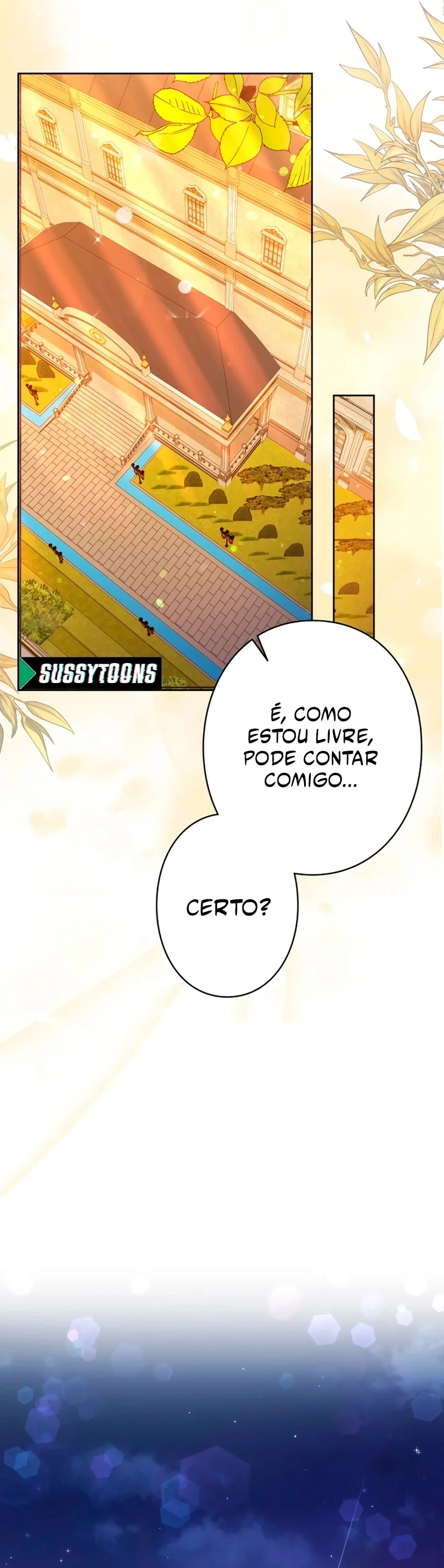 Página 42 do Capítulo 4