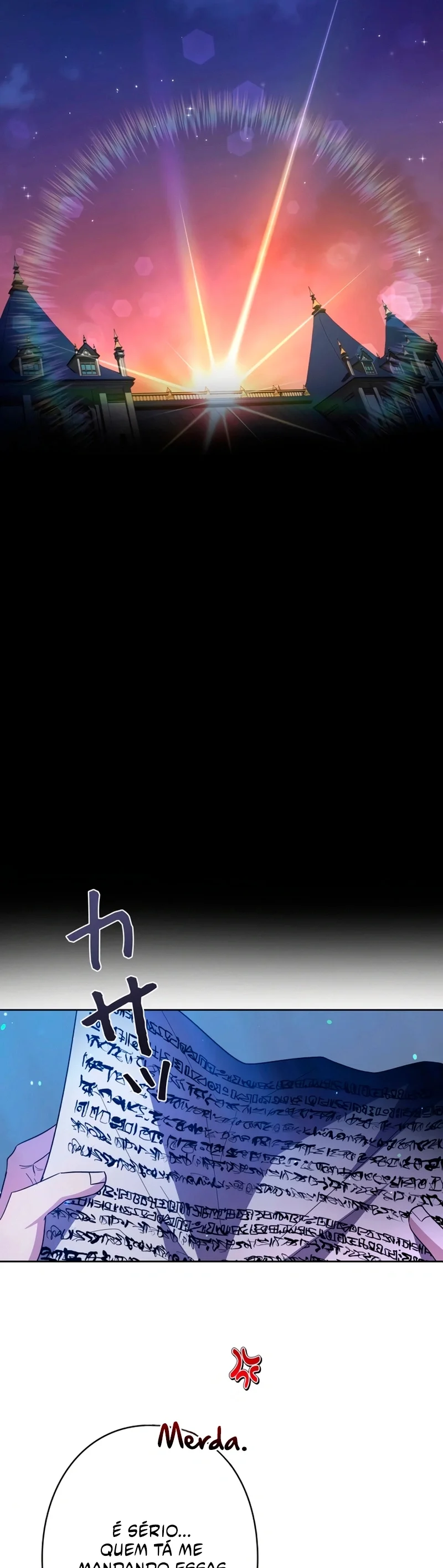 Página 43 do Capítulo 4