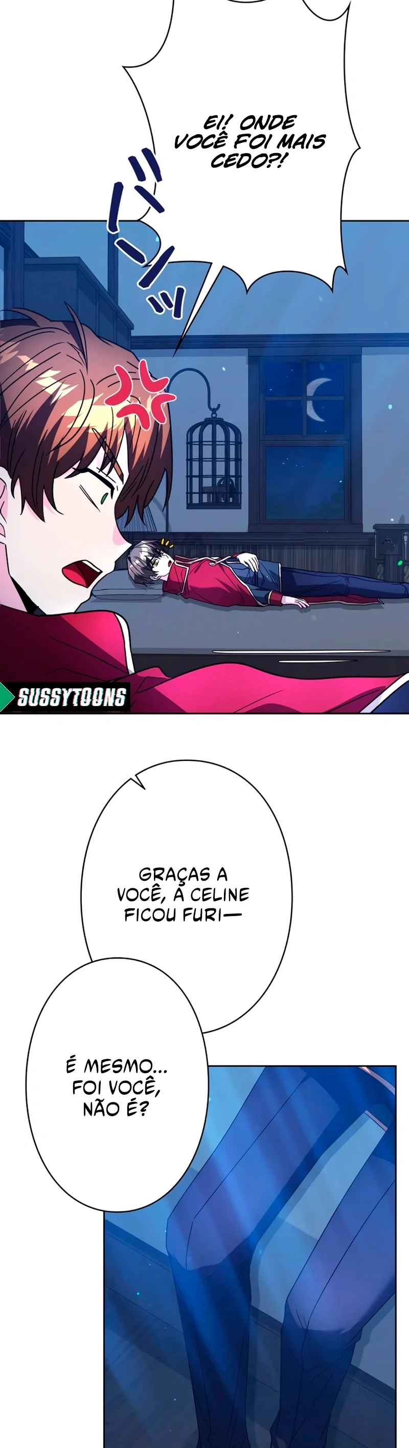 Página 45 do Capítulo 4