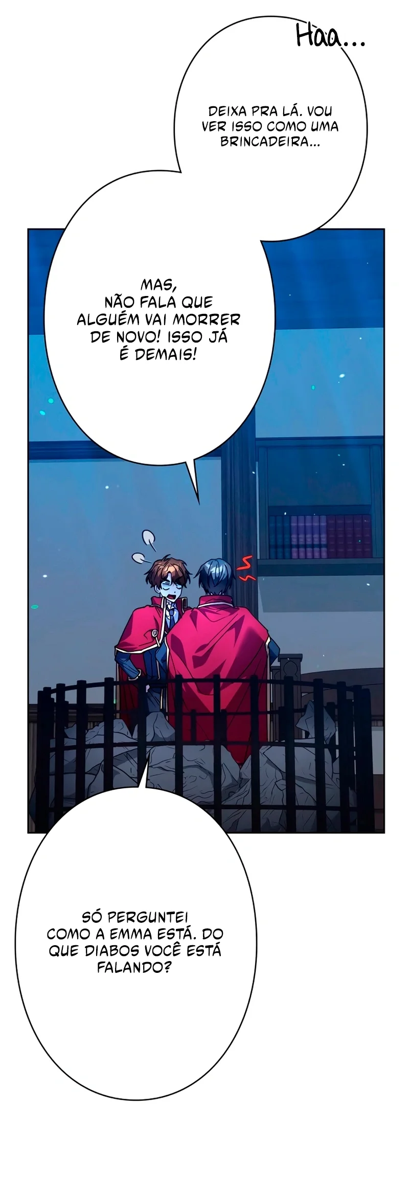 Página 47 do Capítulo 4