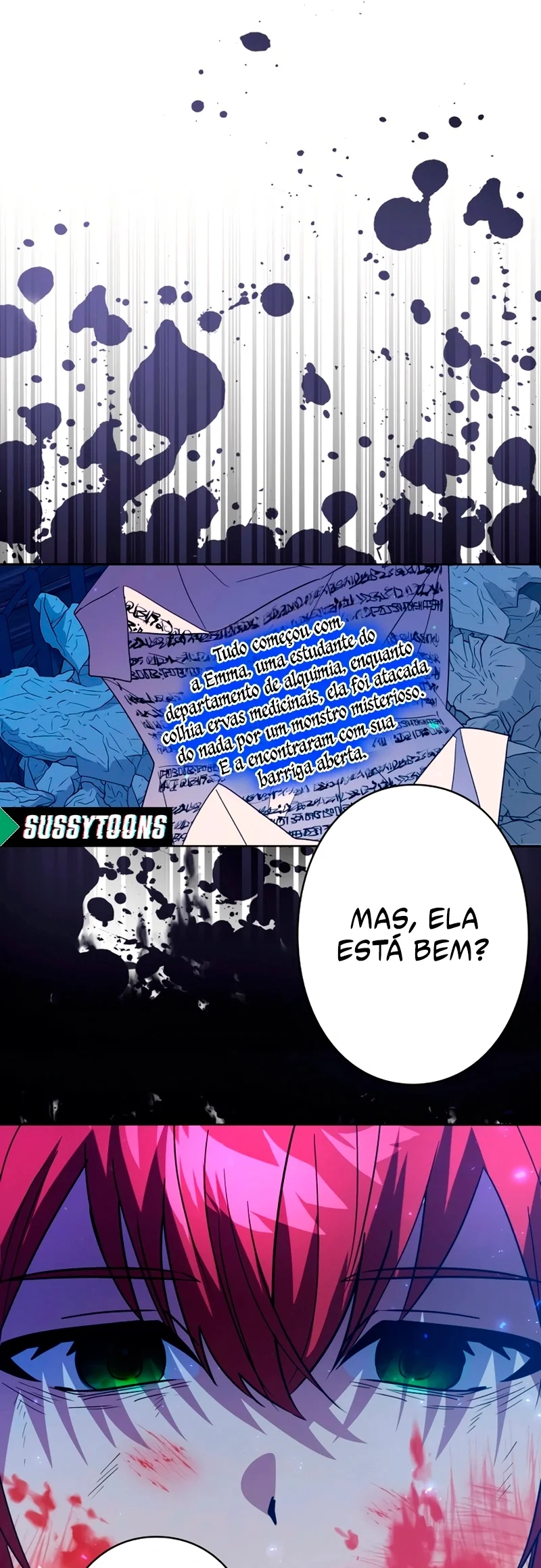 Página 48 do Capítulo 4