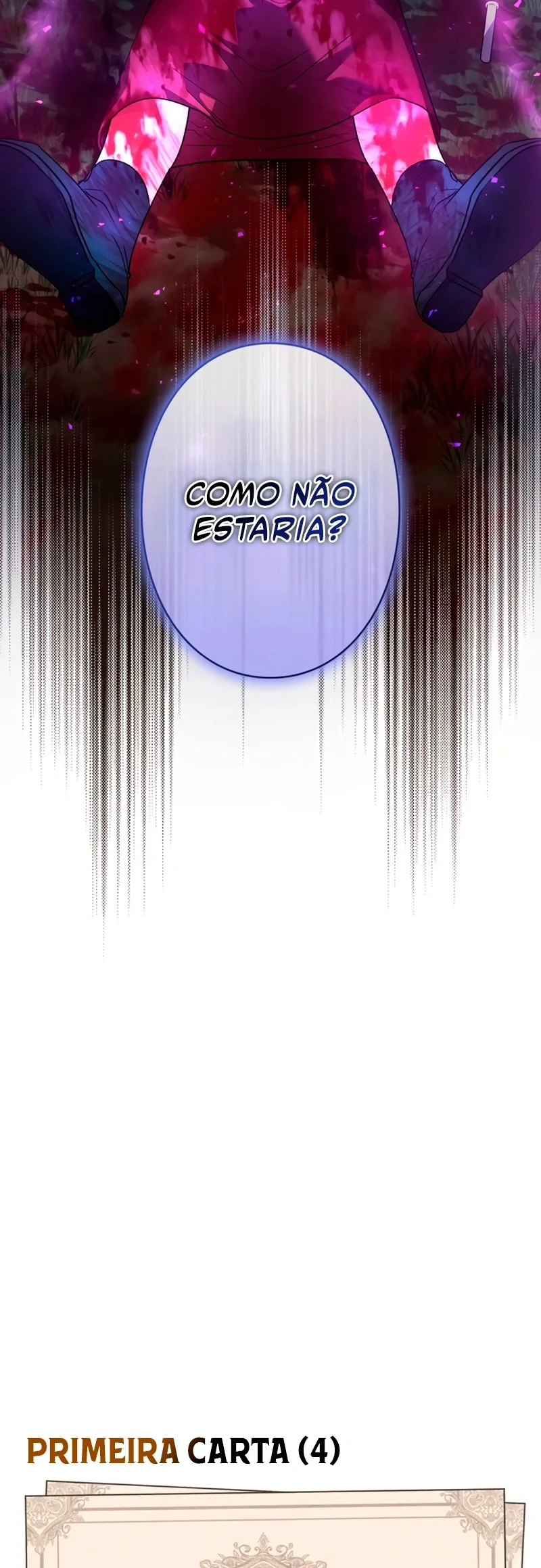 Página 50 do Capítulo 4