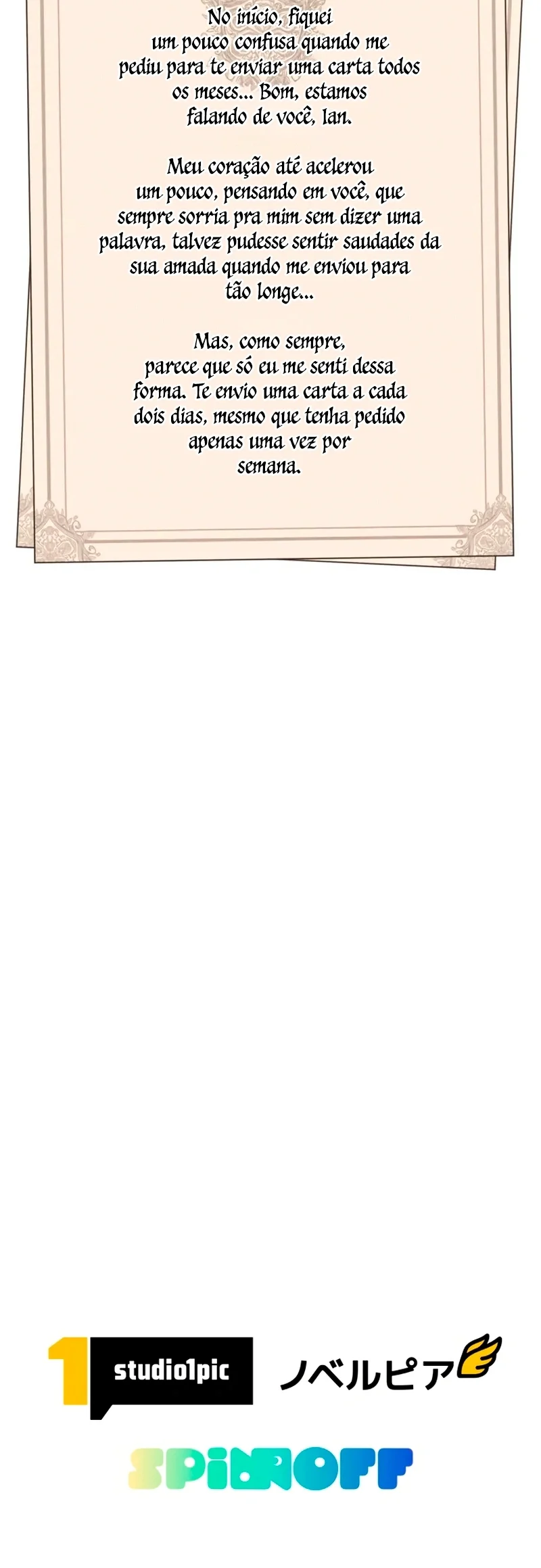 Página 51 do Capítulo 4