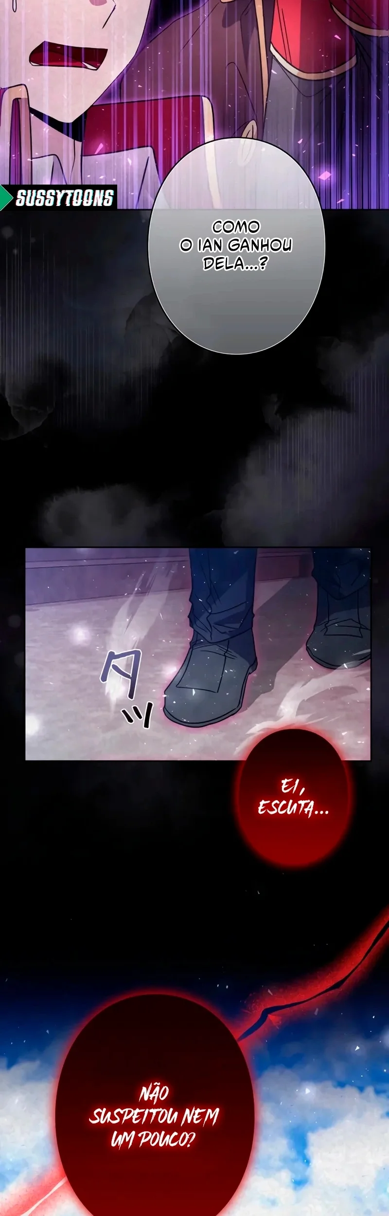 Página 9 do Capítulo 2