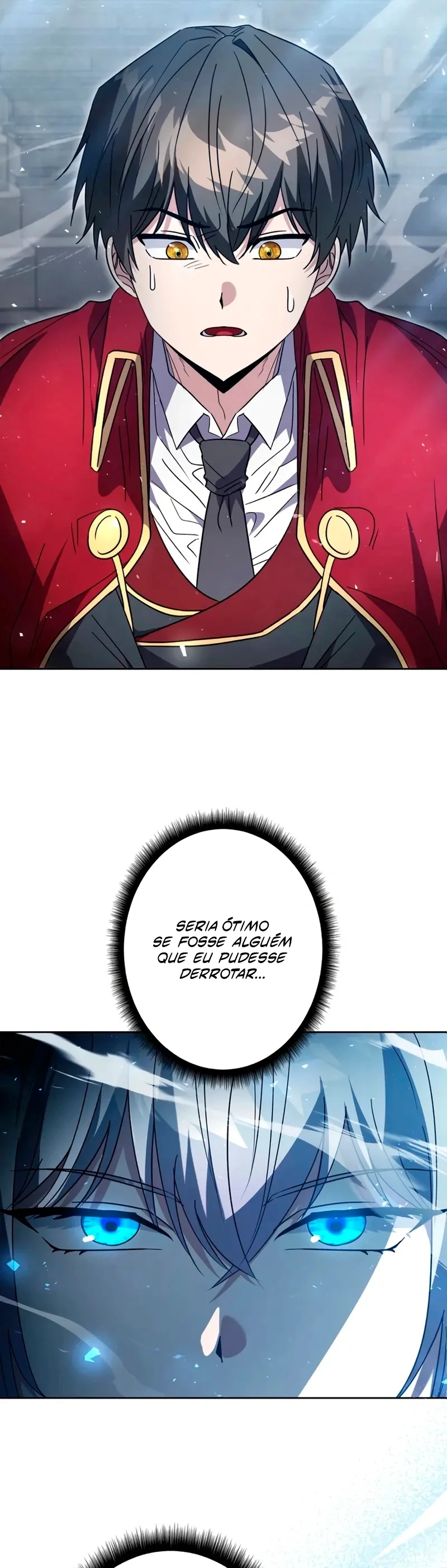 Página 13 do Capítulo 2