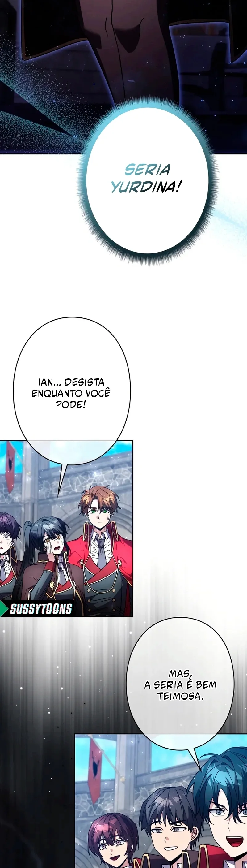 Página 15 do Capítulo 2
