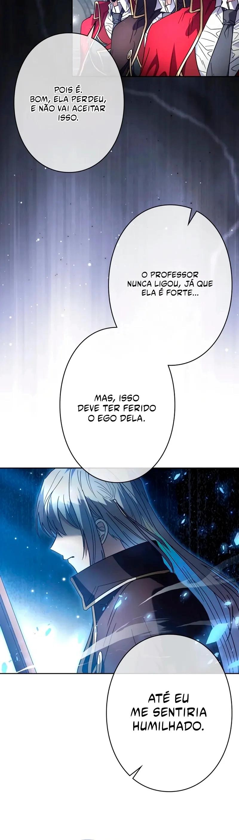 Página 16 do Capítulo 2